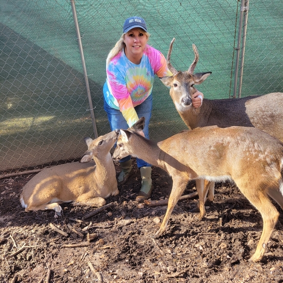 Meet your Posher, Melanie - Picture 4 of 7